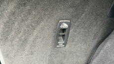 Land Rover Range Rover Velar 2.0 P250 R-Dynamic S 5dr Auto Petrol Estate